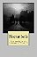 Rocambole: Les Miseres De Londres, Tome II-..