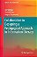 Collaboration In Designing A Pedagogical Approach In Information Literacy-..
