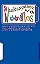 Shakespeare With Noodles: Romeo And Juliet Script-..