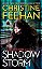 Shadow Storm-..