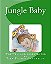 Jungle Baby-..