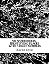 500 Worksheets - Identifying Places With 5 Digit Numbers: Math Practice Workbook-..
