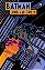 Batman The Long Halloween: The Last Halloween-..
