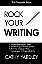 The Rock Your Writing Series-..