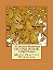 100 Division Worksheets With 3-Digit Dividends, 1-Digit Divisors: Math Practice Workbook-..