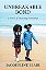 Unbreakable Bond: A Novel Of Enduring Friendship-..