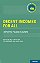Decent Incomes For All: Improving Policies In Europe-..