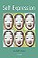 Self-Expression-..