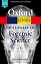 Dictionary Of Forensic Science-..