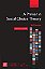 A Primer In Social Choice Theory Revised Edition-..