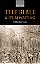 The Bible And Its Rewritings-..