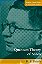 Quantum Theory Of Solids-..