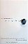 Language Of Atoms: Performativity And Politics In Lucretius' De Rerum Natura-..