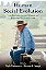 Human Social Evolution: The Foundational Works Of Richard D. Alexander-..