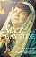 Seer Of Bayside: Veronica Lueken And The Struggle To Define Catholicism-..