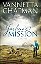 Joshua's Mission: Volume 2-..