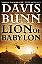 Lion Of Babylon-..