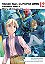 Mobile Suit Gundam Wing 12-..