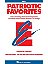 Patriotic Favorites For Strings: Viola-..
