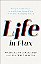 Life In Flux-..