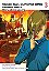 Mobile Suit Gundam Wing 3: Glory Of The Losers-..