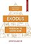 Exodus: Freedom To Serve God-..