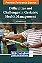 Difficulties And Challenges In Geriatric Health Management-..