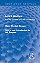 Infant Welfare: For The Student And The Practitioner-..