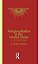 Religious Bodies In The U. S.: A Dictionary-..