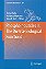 Phosphoinositides II: The Diverse Biological Functions-..