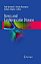 Stress And Cardiovascular Disease-..