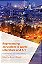 Representing Jerusalem In World Literature And Art: Sacred Space And Sacred History-..