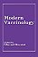 Modern Vaccinology-..