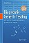 Diagnostic Genetic Testing: Core Concepts And The Wider Context For Human Dna Analysis-..