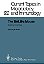 The Balb/c Mouse: Genetics And Immunology-..