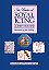 The Practice Of Royal Icing-..