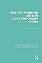 The Performing Arts In Contemporary China-..