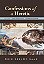 Confessions Of A Heretic: Volume 1: Philosophical Considerations-..