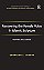 Recovering The Female Voice In Islamic Scripture: Women And Silence-..