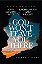 God Won't Leave You There: Joseph's Story-..