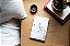 A Love Worth Giving: Living In The Overflow Of God's Love-..