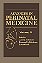 Advances In Perinatal Medicine: Volume 4-..