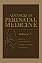 Advances In Perinatal Medicine: Volume 5-..