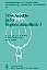 Neue Aspekte In Der Regionalanaesthesie III: Plexus- Und Epiduralanästhesie; Technik Und Komplikationen. Opiate Epidural/Intrathekal-..
