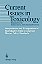 Interpretation And Extrapolation Of Reproductive Data To Establish Human Safety Standards-..