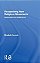 Researching New Religious Movements: Responses And Redefinitions-..