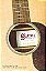 Guitar: An American Life-..