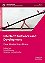 Interfaith Networks And Development: Case Studies From Africa-..