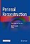 Perineal Reconstruction: Principles And Practice-..