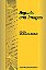 Signals And Images: Selected Papers From The 7Th And 8Th Giri Meeting, Held In Montpellier, France, November 20-21, 1993, And Jerusalem, Israel, Decem-..